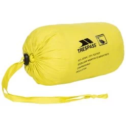 Trespass Womens Down Jacket With Hood Amma -Adventure Pulse AMMA FAJKDOTR0009 PNA C