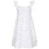 Trespass Kids Sleeveless Dress Annlily