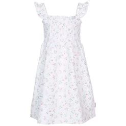 Trespass Kids Sleeveless Dress Annlily
