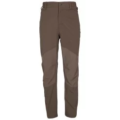 Trespass Men's Walking Trousers Balrathy 12 Trespass Men's Walking Trousers Balrathy -Adventure Pulse BALRATHY MABTTRTR0013 KHT A