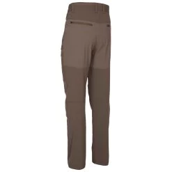 Trespass Men's Walking Trousers Balrathy 13 Trespass Men's Walking Trousers Balrathy -Adventure Pulse BALRATHY MABTTRTR0013 KHT B