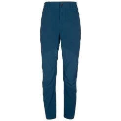 Trespass Men's Walking Trousers Balrathy 14 Trespass Men's Walking Trousers Balrathy -Adventure Pulse BALRATHY MABTTRTR0013 MID A