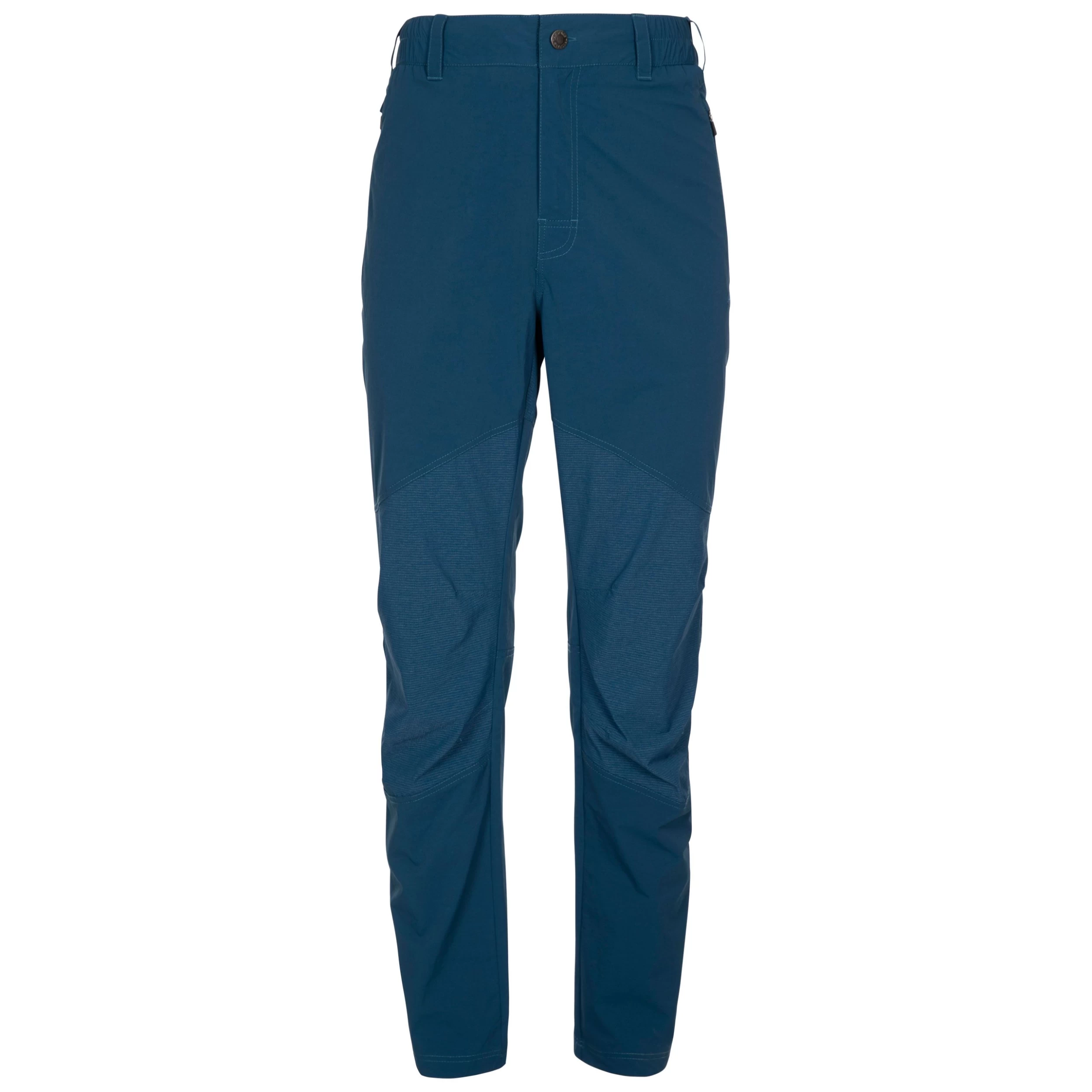 Trespass Men's Walking Trousers Balrathy 6 Trespass Men's Walking Trousers Balrathy - Image 6