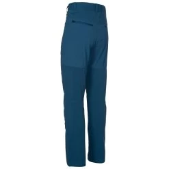 Trespass Men's Walking Trousers Balrathy 15 Trespass Men's Walking Trousers Balrathy -Adventure Pulse BALRATHY MABTTRTR0013 MID B