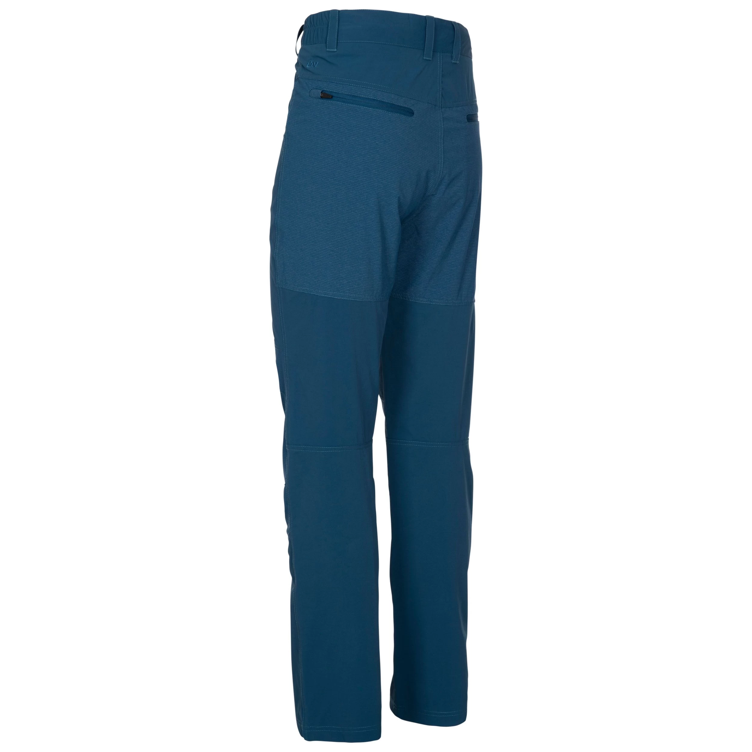 Trespass Men's Walking Trousers Balrathy 7 Trespass Men's Walking Trousers Balrathy - Image 7