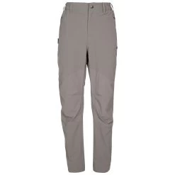 Trespass Men's Walking Trousers Balrathy 16 Trespass Men's Walking Trousers Balrathy -Adventure Pulse BALRATHY MABTTRTR0013 STG A