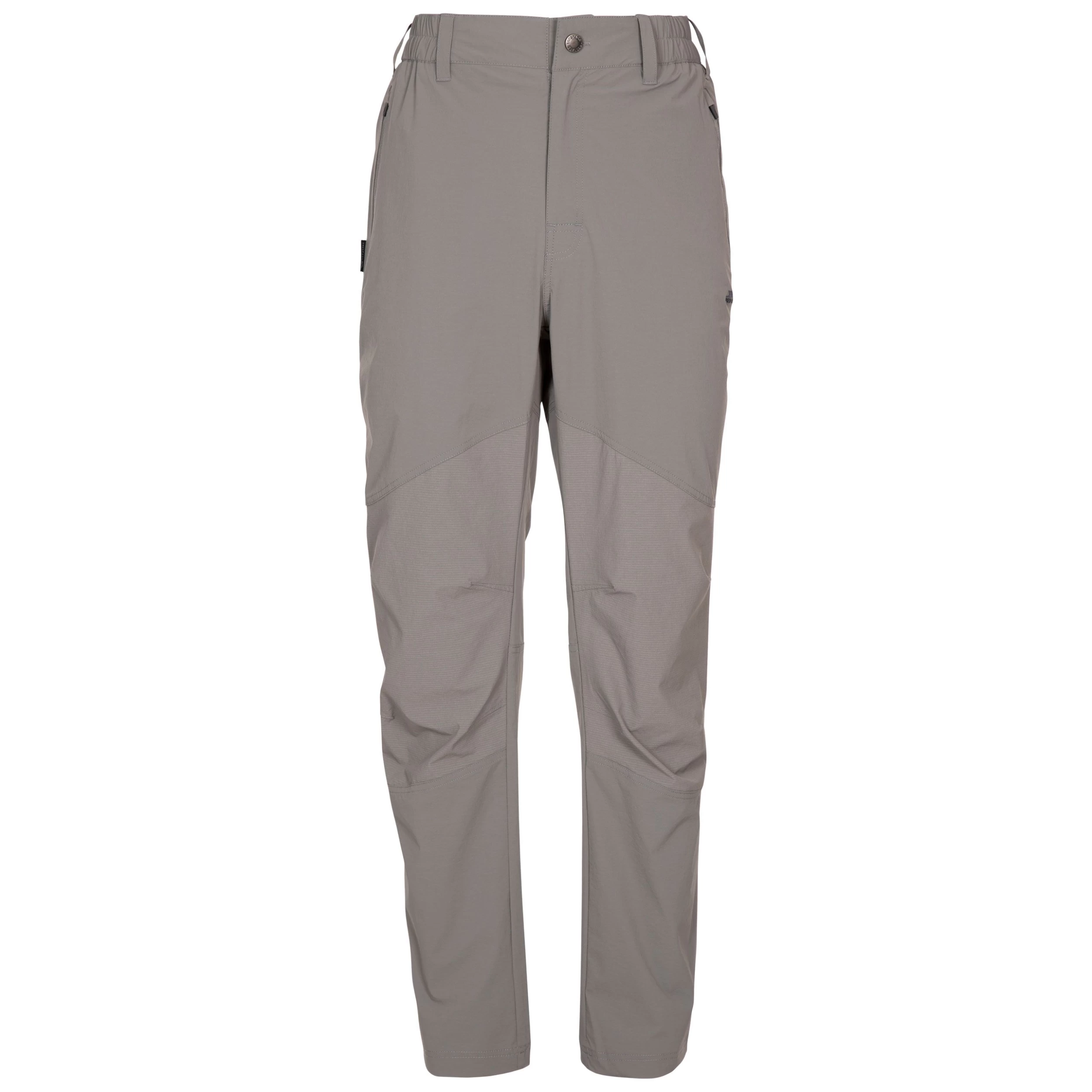 Trespass Men's Walking Trousers Balrathy 8 Trespass Men's Walking Trousers Balrathy - Image 8