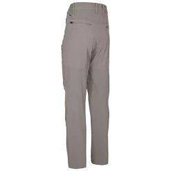 Trespass Men's Walking Trousers Balrathy 17 Trespass Men's Walking Trousers Balrathy -Adventure Pulse BALRATHY MABTTRTR0013 STG B