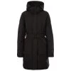 Trespass Womens Down Jacket Downtown - Junior Size