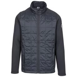 Adventure Pulse -Adventure Pulse ENO MATOLSTR0017 BLK a