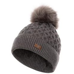 Trespass Womens Hat Freja