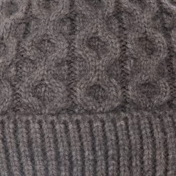 Trespass Womens Hat Freja -Adventure Pulse FREJA FAHSHATR0011 DAG D