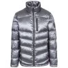 Trespass Men's DLX Down Jacket Gene