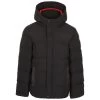 Trespass Boys Casual Jacket Habbton