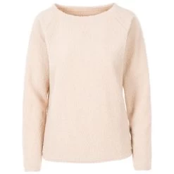 Trespass Womens Fleece Husky