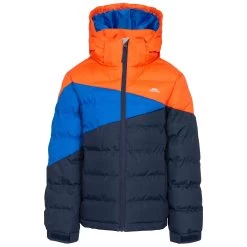 Trespass Kids Padded Jacket Layout -Adventure Pulse LAYOUT MCJKCATR0003 NA1 a