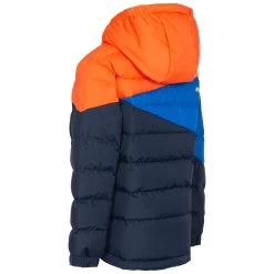 Trespass Kids Padded Jacket Layout -Adventure Pulse LAYOUT MCJKCATR0003 NA1 b