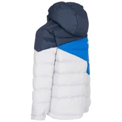Trespass Kids Padded Jacket Layout -Adventure Pulse LAYOUT MCJKCATR0003 PGR b