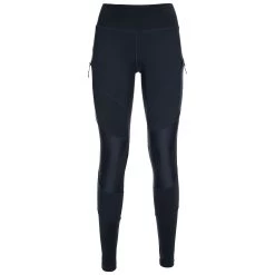 Trespass Womens Trekking Legging Locarno