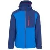 Trespass Men's DLX Softshell Jacket Lutz