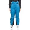 Trespass DLX Womens Waterproof Ski Trousers Marisol