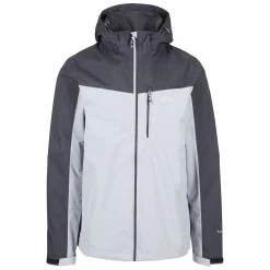 Trespass Mens Jacket TP75 Marlow