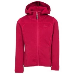 Adventure Pulse -Adventure Pulse MATCH FCFLFLTR0006 BER a