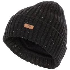 Trespass Men's Beanie Hat Mateo