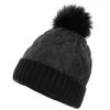 Trespass Womens Hat Potty