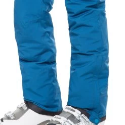 Trespass Womens Waterproof Salopettes Roseanne 32 Trespass Womens Waterproof Salopettes Roseanne -Adventure Pulse ROSEANNE FABTSKTR0003 CMB f