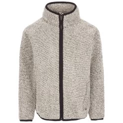 Trespass Boys Fleece Salo