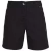 Trespass Womens Trekking Shorts Scenario - Junior Size