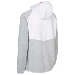 Trespass Womens Fleece Starshine - Junior Size 17 Trespass Womens Fleece Starshine - Junior Size -Adventure Pulse STARSHINE FAFLFLTR0036 GRM B