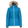Trespass Womens Ski Jacket Tiffany
