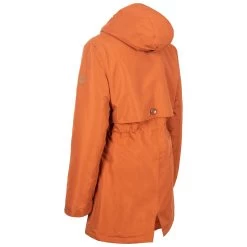 Trespass Womens Jacket Vocals -Adventure Pulse VOCALS FAJKRATR0048 RUS B