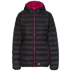 Trespass Abigail Women's Casual Jacket