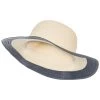 Trespass Womens Straw Hat Acapulco
