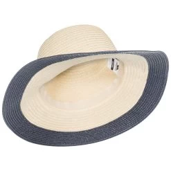 Trespass Womens Straw Hat Acapulco -Adventure Pulse acapulco fahshatr0002 nat c
