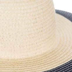 Trespass Womens Straw Hat Acapulco -Adventure Pulse acapulco fahshatr0002 nat d
