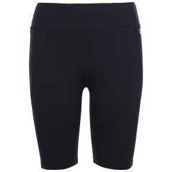 Trespass DLX Womens Cropped Leggings Adley