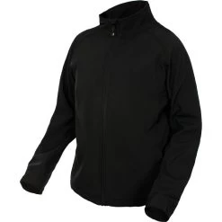 Trespass Men's Softshell Jacket Akron