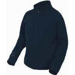 Trespass Men's Softshell Jacket Akron -Adventure Pulse akron majkssi20001 dan a