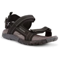 Trespass Men's Walking Sandals Alderley - Junior Size