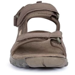 Trespass Men's Walking Sandals Alderley - Junior Size -Adventure Pulse alderley mafobel10008 bnd a
