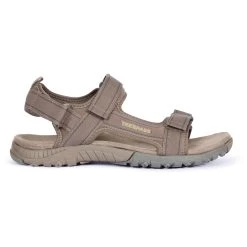 Trespass Men's Walking Sandals Alderley - Junior Size -Adventure Pulse alderley mafobel10008 bnd c