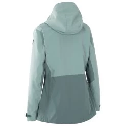 Trespass Women's Waterproof Jacket TP75 Alfresco - NAVY XXS -Adventure Pulse alfresco fajkratr0074 tmi b