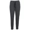Trespass Female Loungewear Pant Alura Grey L