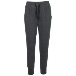 Trespass Female Loungewear Pant Alura Grey L