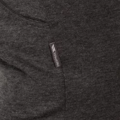 Trespass Female Loungewear Pant Alura Grey L -Adventure Pulse alura fabttrtr0032 dgm m05