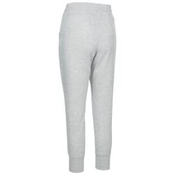 Trespass Female Loungewear Pant Alura Grey L -Adventure Pulse alura fabttrtr0032 pga b